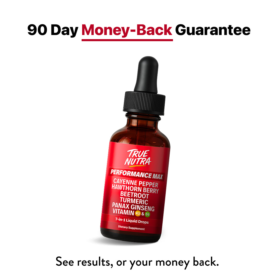 [ONE-TIME OFFER] Buy Three, Get FOUR FREE
