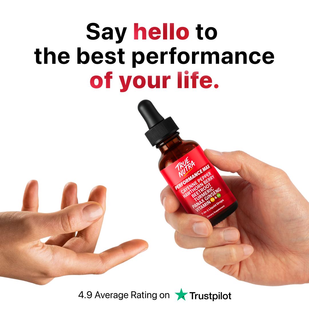 [ONE-TIME OFFER] Buy Three, Get FOUR FREE