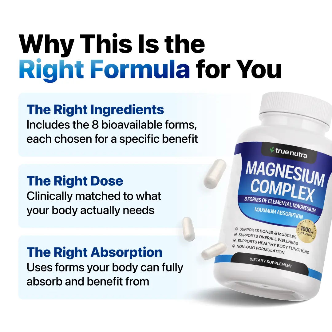 [ONE-TIME OFFER] Buy One, Get SIX FREE