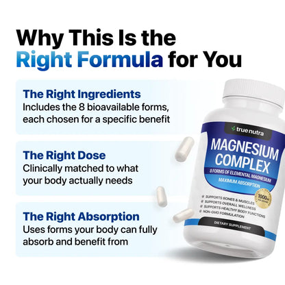 [ONE-TIME OFFER] Buy One, Get SIX FREE
