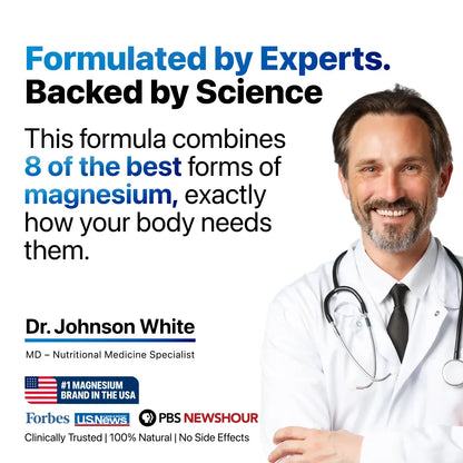 [ONE-TIME OFFER] Buy One, Get SIX FREE