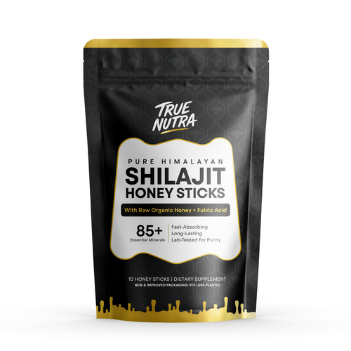 [ONE-TIME OFFER] Twelve FREE Packs