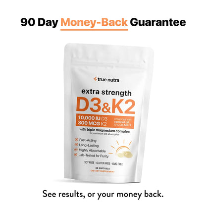 [ONE-TIME OFFER] Buy One, Get SIX FREE