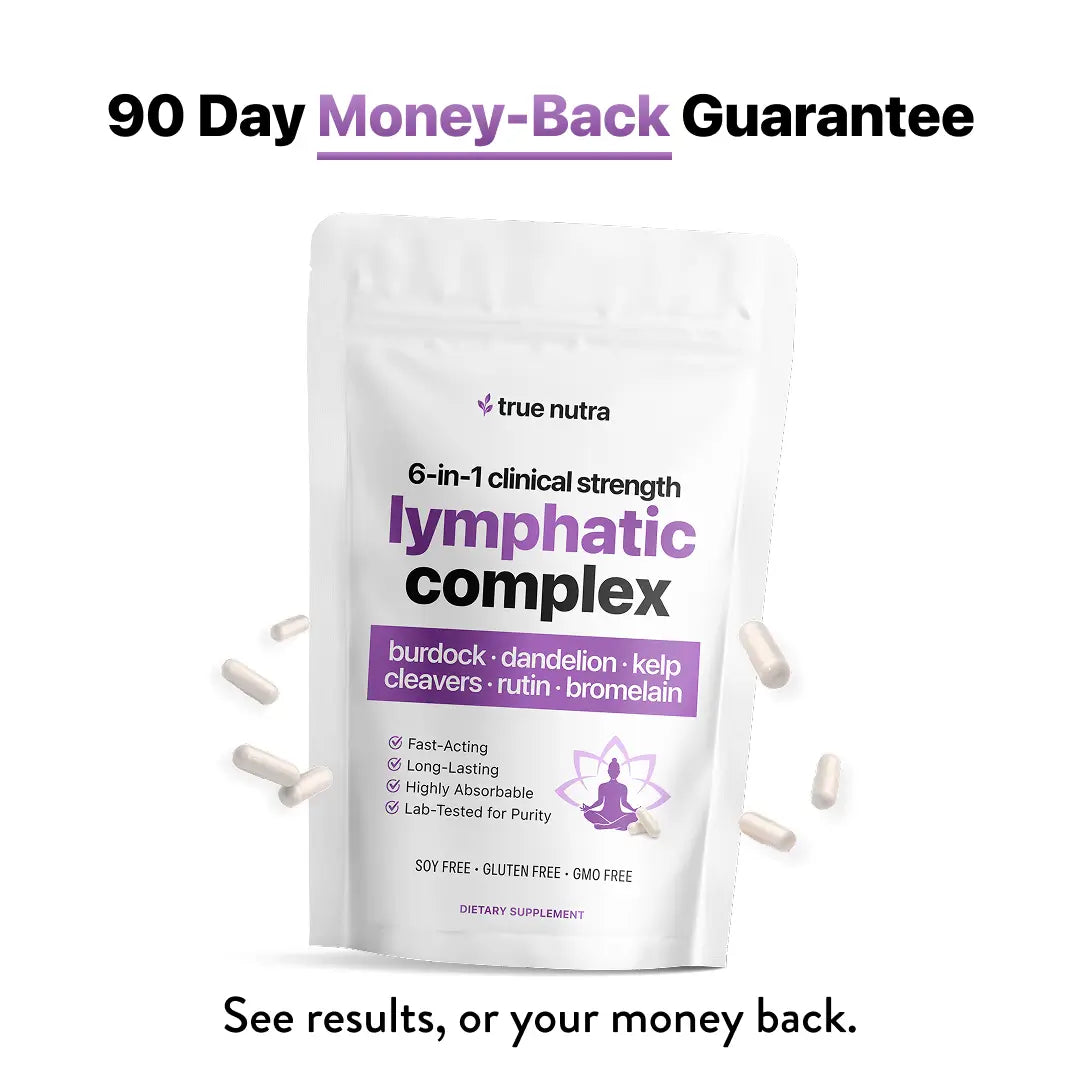[ONE-TIME OFFER] Buy One, Get SEVEN FREE